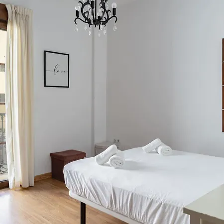 Guestready - Tranquil Getaway In