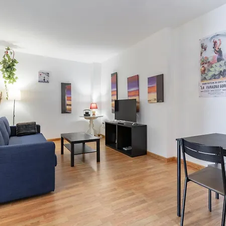 Guestready - Tranquil Getaway In Apartment *