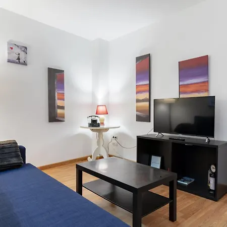 Guestready - Tranquil Getaway In *