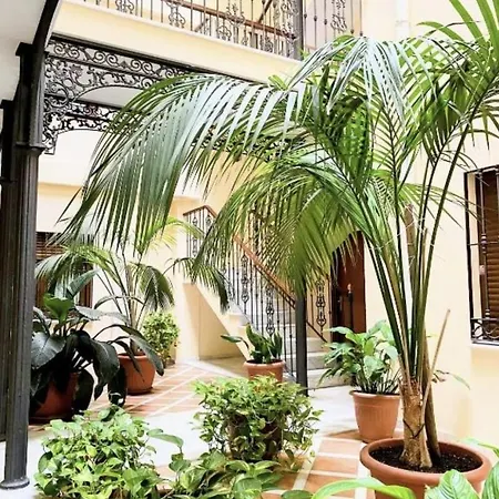 Apartment Guestready - Tranquil Getaway In