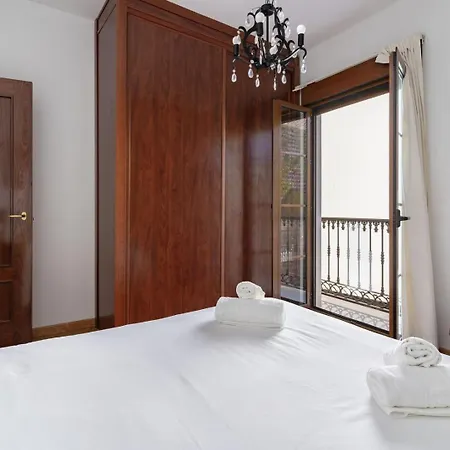 Guestready - Tranquil Getaway In Apartment *
