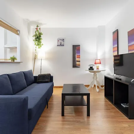 Guestready - Tranquil Getaway In *
