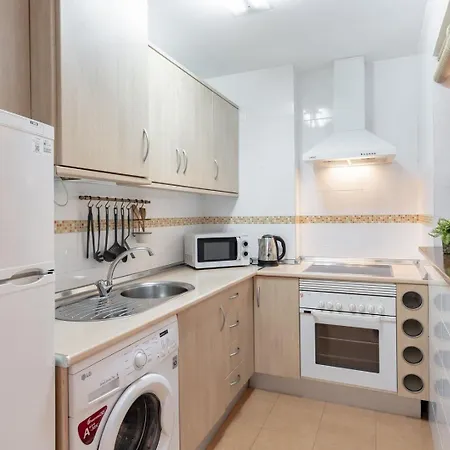 Guestready - Tranquil Getaway In Apartment *