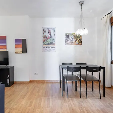 Apartment Guestready - Tranquil Getaway In *
