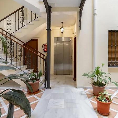 Guestready - Tranquil Getaway In Apartment *